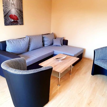 Ferienwohnung "Kieperhof" Dielmissen Экстерьер фото