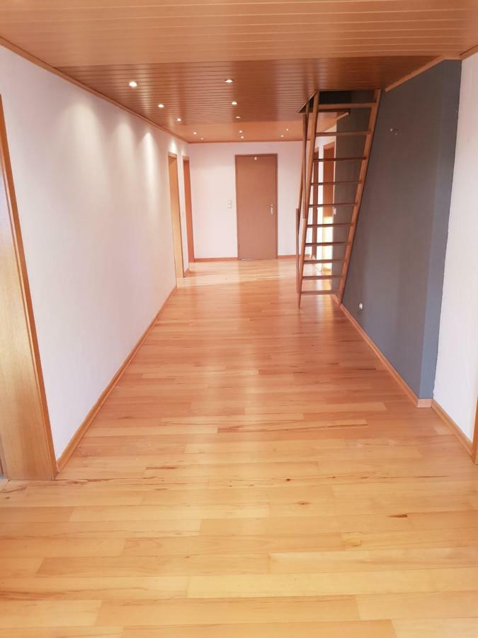 Ferienwohnung "Kieperhof" Dielmissen Экстерьер фото